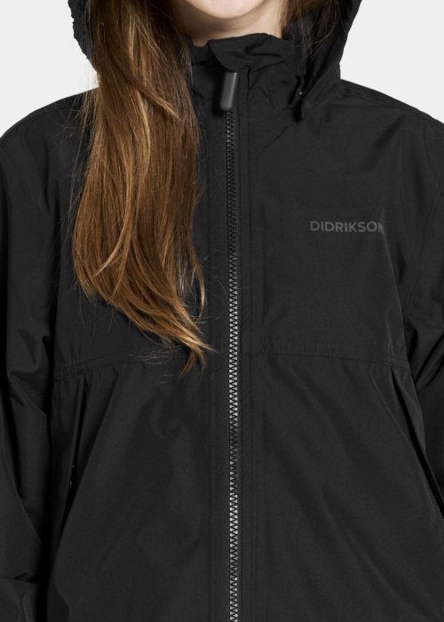 Didriksons kevad-sügisjope Meliss