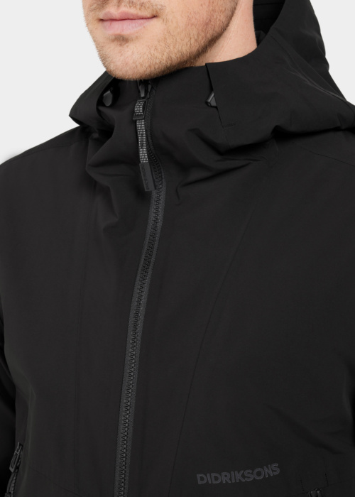 Весенне-осенняя куртка Didriksons
