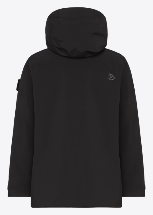 Весенне-осенняя куртка Didriksons