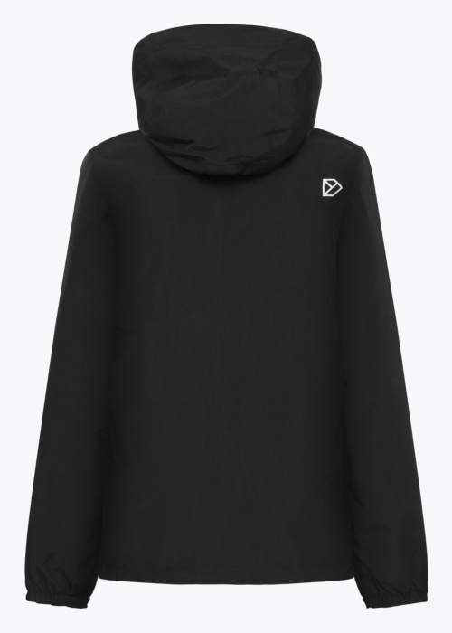 Didriksons kevad-sügisjope