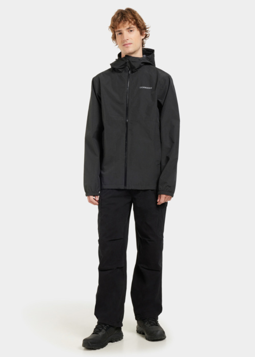 Весенне-осенняя куртка Dario Didriksons