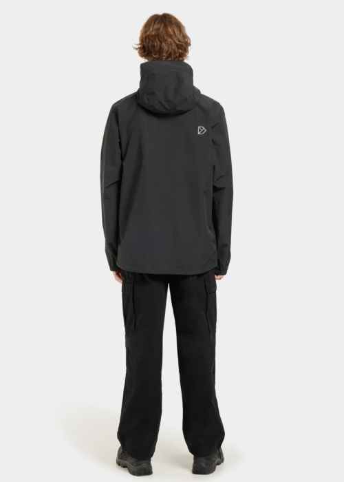 Весенне-осенняя куртка Dario Didriksons