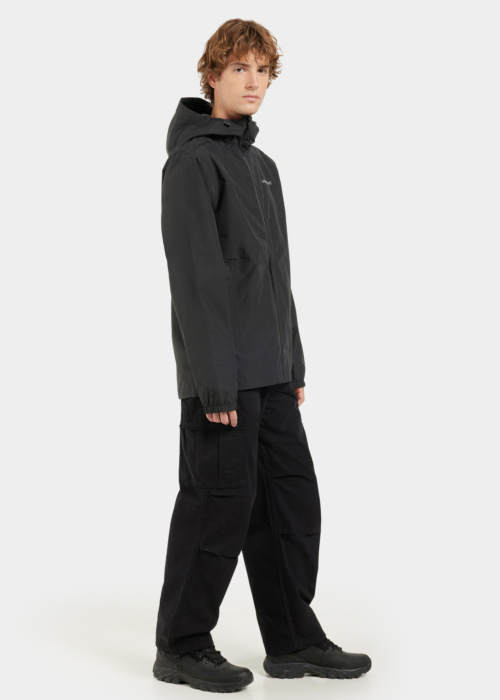 Весенне-осенняя куртка Dario Didriksons