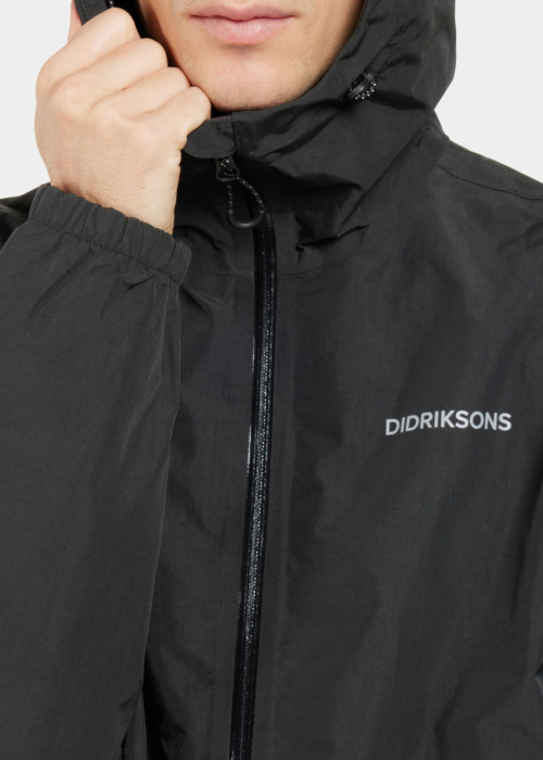 Весенне-осенняя куртка Dario Didriksons