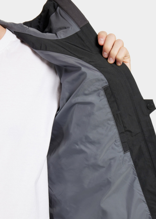 Весенне-осенняя куртка Dario Didriksons