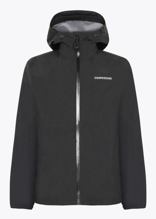 Весенне-осенняя куртка Dario Didriksons