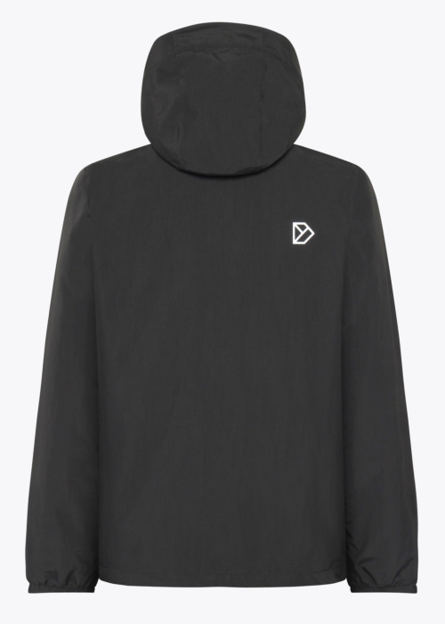 Весенне-осенняя куртка Dario Didriksons