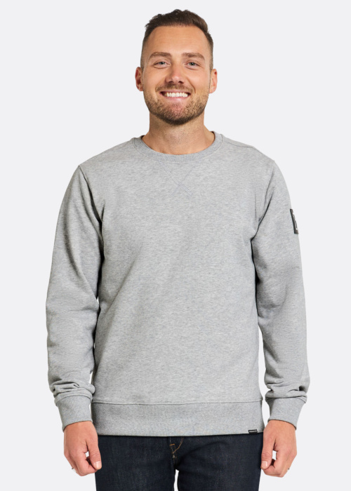 LIFESTYLE Кофта Torö Didriksons