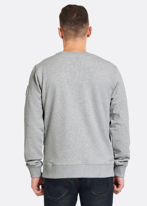 LIFESTYLE Кофта Torö Didriksons