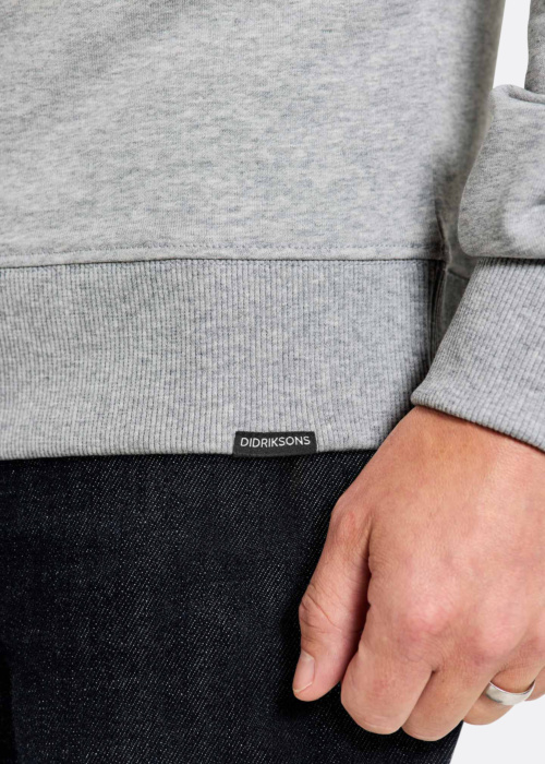 LIFESTYLE Кофта Torö Didriksons