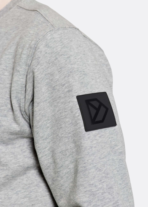 LIFESTYLE Кофта Torö Didriksons