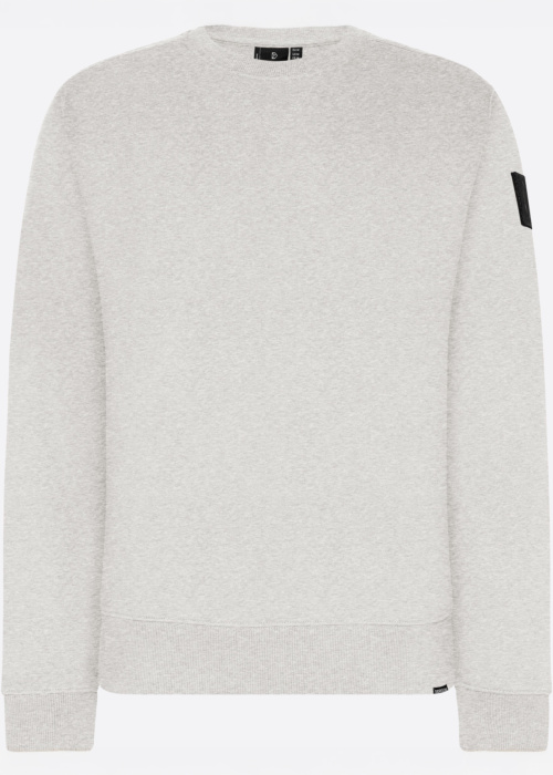 LIFESTYLE Кофта Torö Didriksons