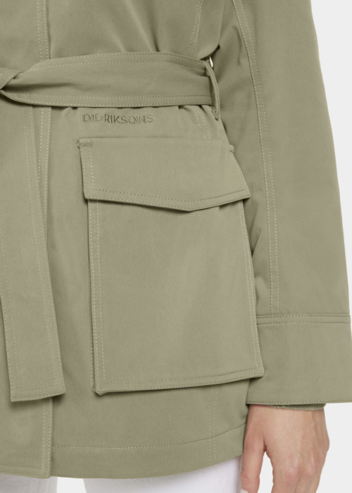 Didriksons kevad-sügisjope Aimee