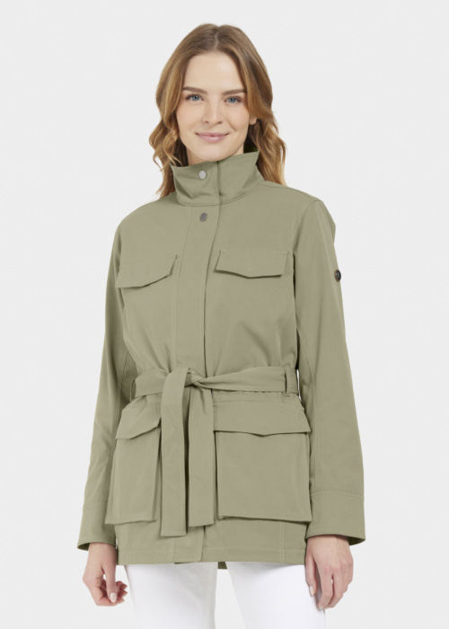 Didriksons kevad-sügisjope Aimee