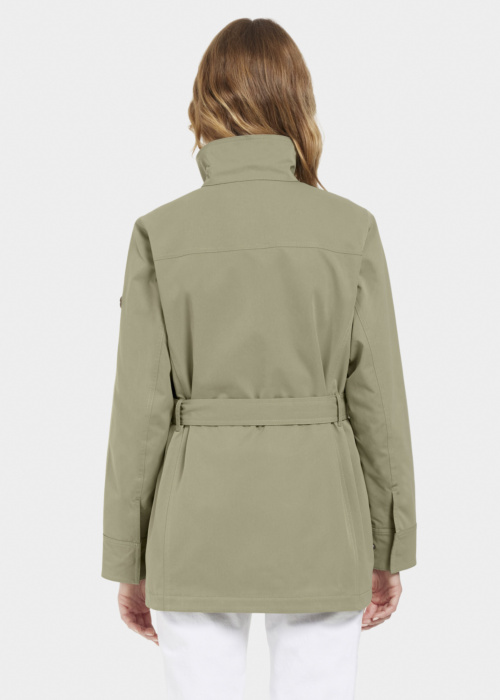 Didriksons kevad-sügisjope Aimee