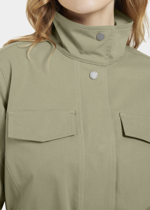 Didriksons kevad-sügisjope Aimee