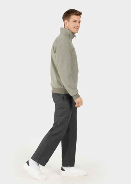 LIFESTYLE Весенне-осенняя куртка Alvin Didriksons