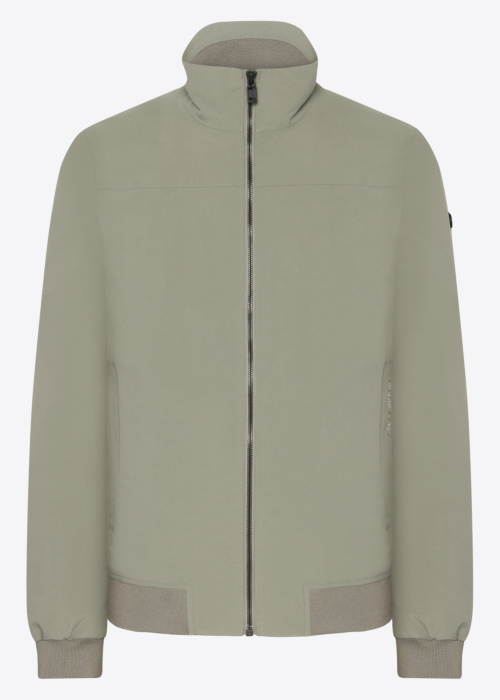 LIFESTYLE Весенне-осенняя куртка Alvin Didriksons