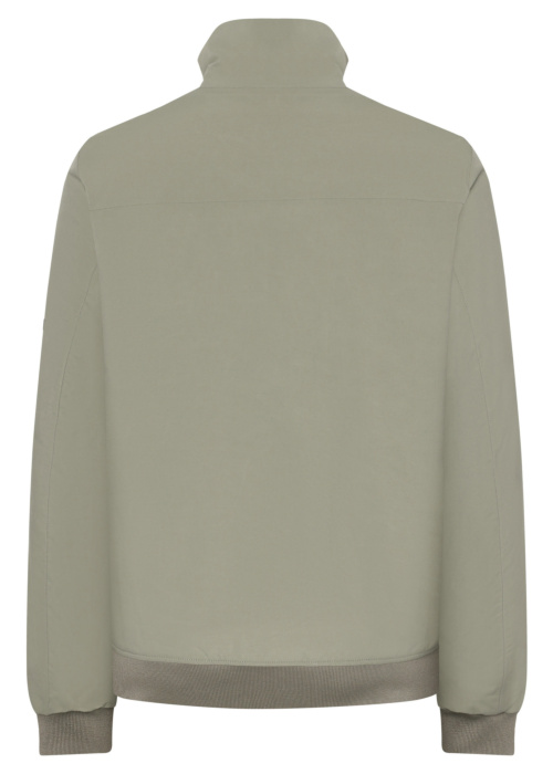 LIFESTYLE Весенне-осенняя куртка Alvin Didriksons