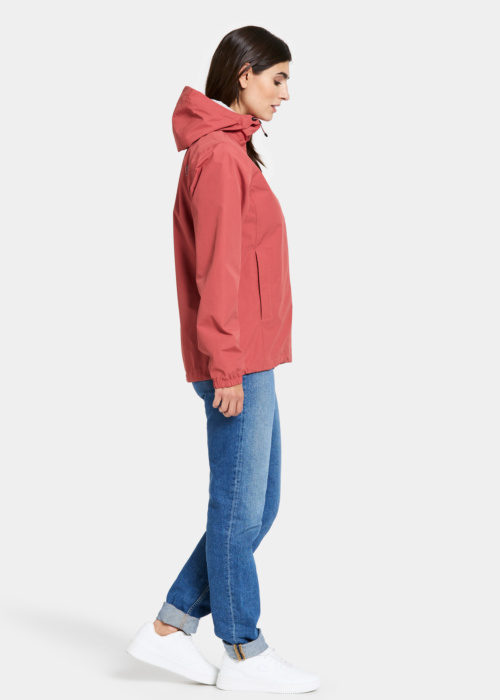 Весенне-осенняя куртка Скрывать Didriksons