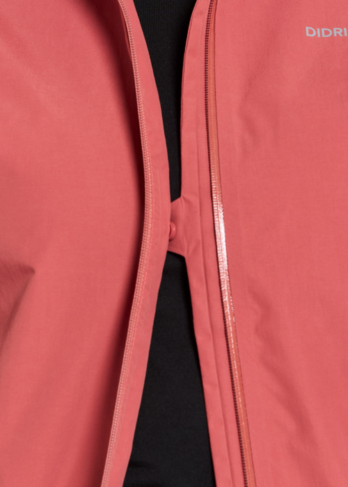 Весенне-осенняя куртка Скрывать Didriksons