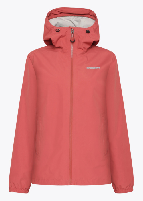 Весенне-осенняя куртка Скрывать Didriksons