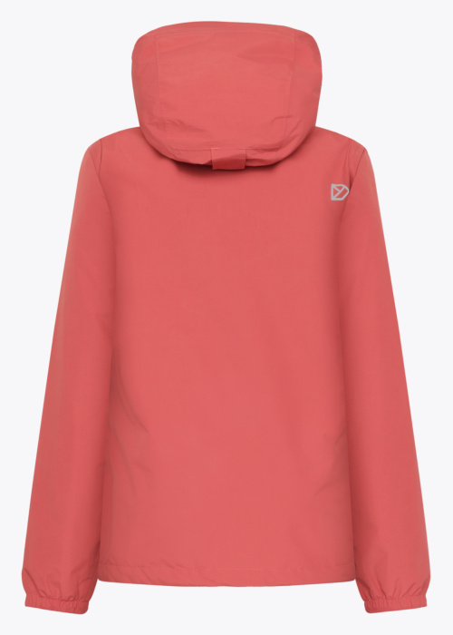 Весенне-осенняя куртка Скрывать Didriksons