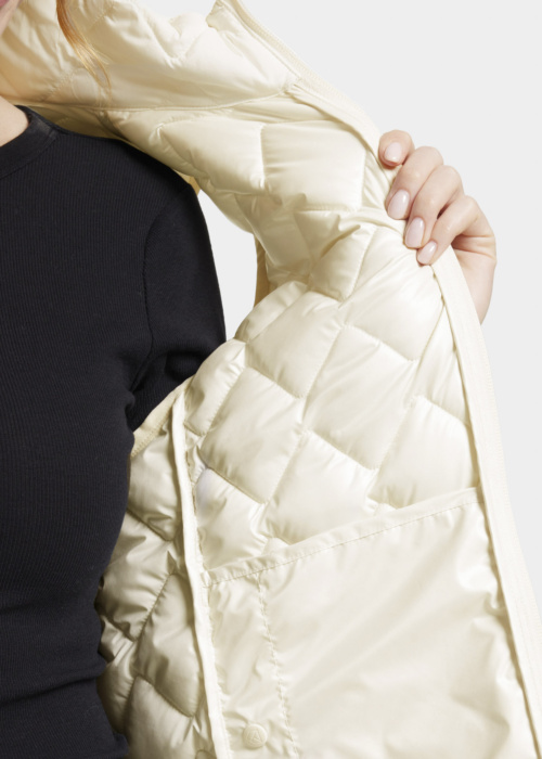 Жилет Evy Didriksons