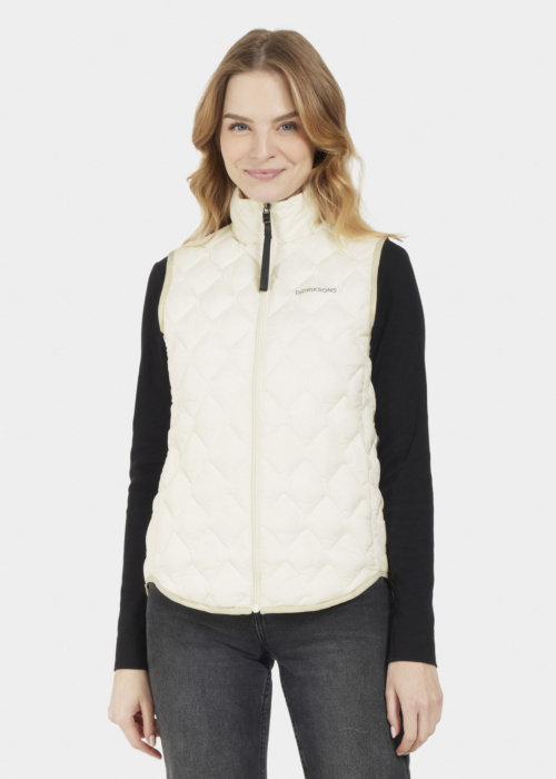 Жилет Evy Didriksons