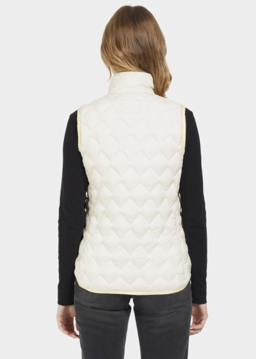 Жилет Evy Didriksons