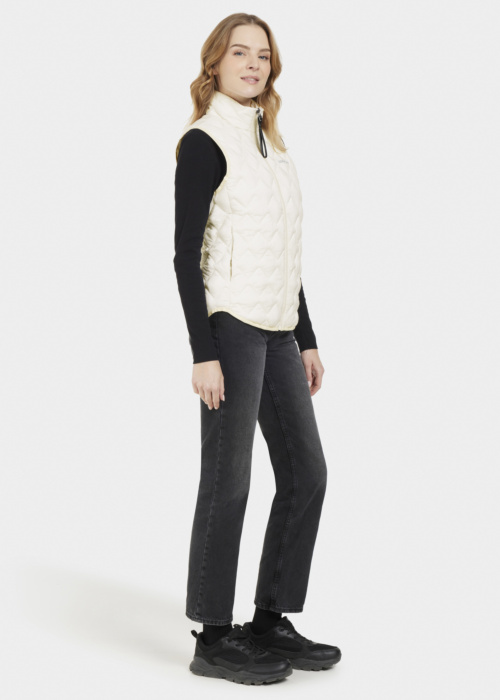 Жилет Evy Didriksons