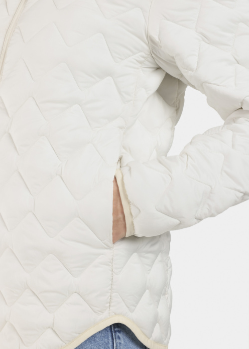 LIFESTYLE Весенне-осенняя куртка Evelyn Didriksons