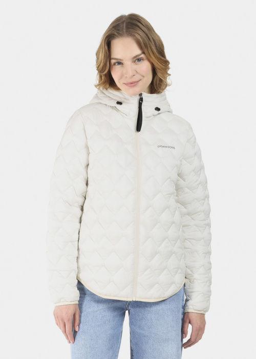 LIFESTYLE Весенне-осенняя куртка Evelyn Didriksons