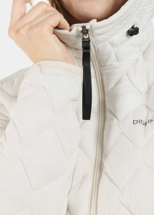 LIFESTYLE Весенне-осенняя куртка Evelyn Didriksons