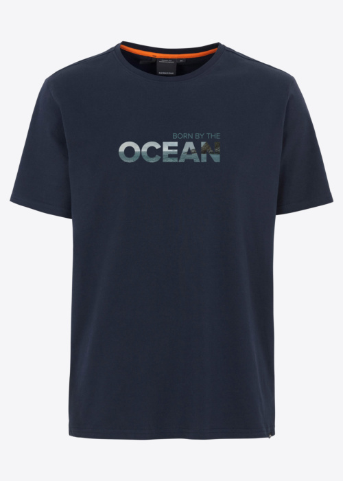 Футболка Didriksons