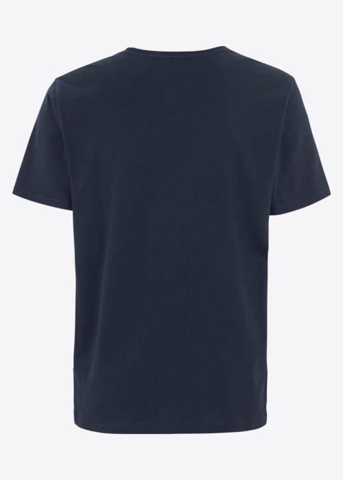 Футболка Didriksons