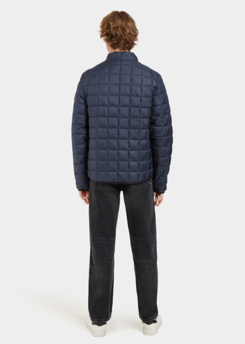 Весенне-осенняя куртка Didriksons