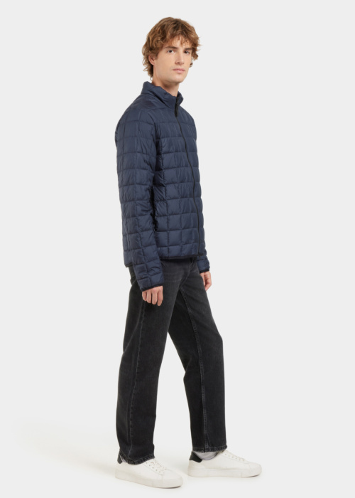 Весенне-осенняя куртка Didriksons