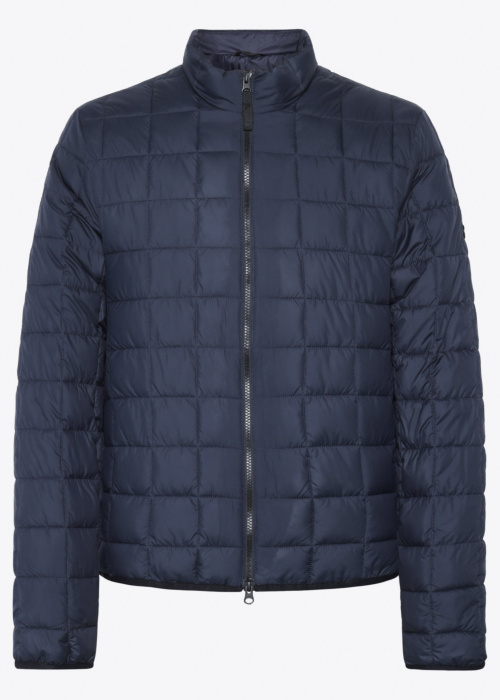 Весенне-осенняя куртка Didriksons