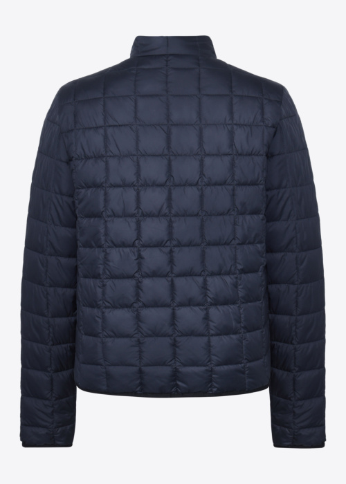 Весенне-осенняя куртка Didriksons