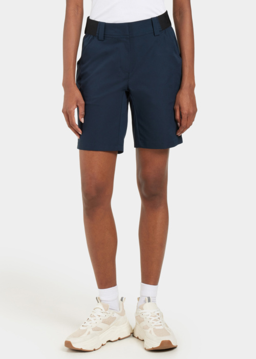 Didriksons püksid Maja