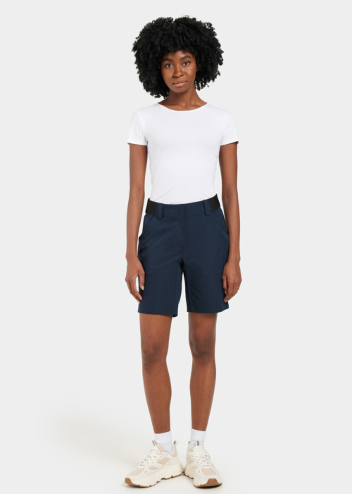 Didriksons püksid Maja