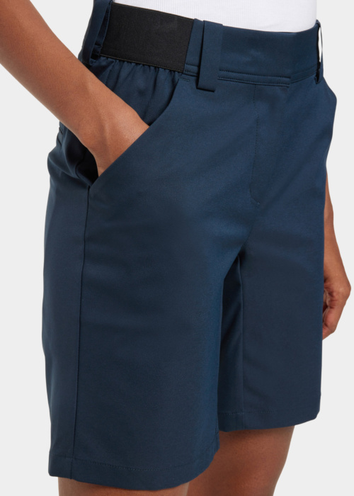 Didriksons püksid Maja