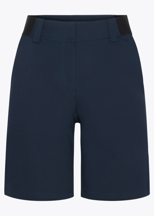 Didriksons püksid Maja