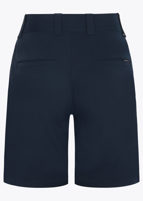 Didriksons püksid Maja