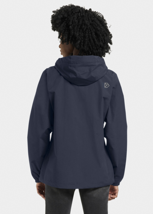 Весенне-осенняя куртка Скрывать Didriksons