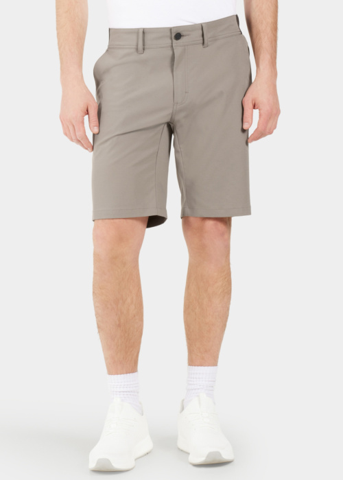 Didriksons püksid Ian