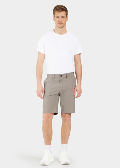 Didriksons püksid Ian