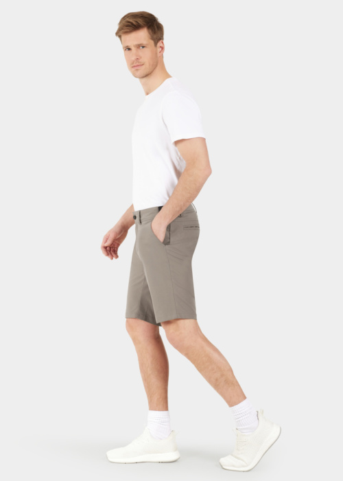 Didriksons püksid Ian