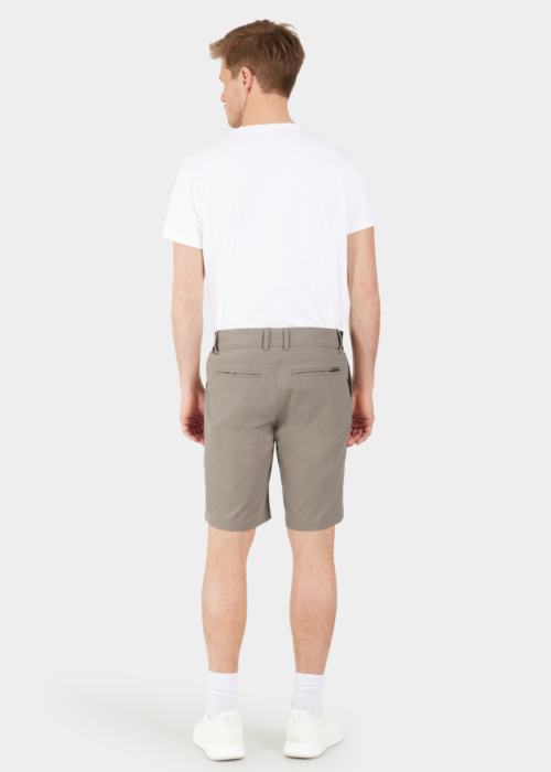 Didriksons püksid Ian